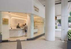 Sunshine Plaza (D7), Shop House #594503081